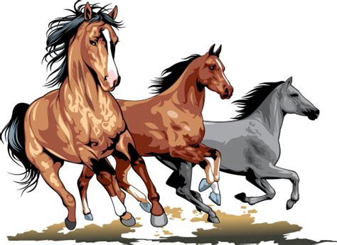 Horse art Vectors & Illustrations for Free Download .